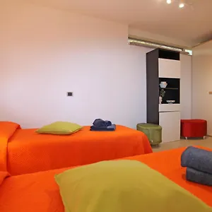 casa-stella-del-mattino.taorminaitalyhotels.com/