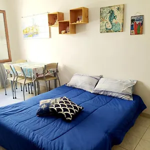 perla-blu-alghero.hotelsalgherosardinia.com/